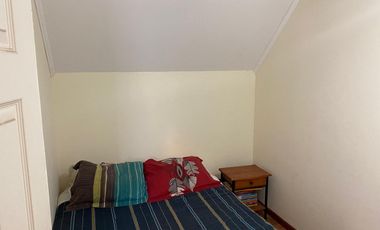 CASA EN CONJUNTO COSTA PALERMO, PEÑUELAS, COQUIMBO.