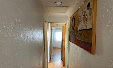 CASA EN CONJUNTO COSTA PALERMO, PEÑUELAS, COQUIMBO.