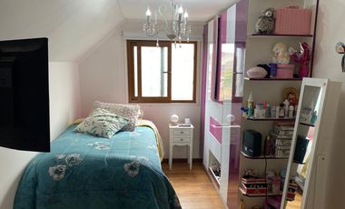 CASA EN CONJUNTO COSTA PALERMO, PEÑUELAS, COQUIMBO.