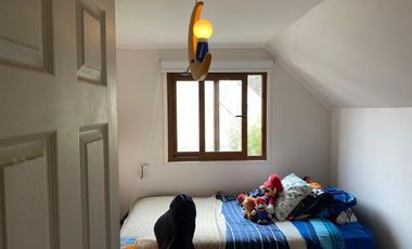 CASA EN CONJUNTO COSTA PALERMO, PEÑUELAS, COQUIMBO.