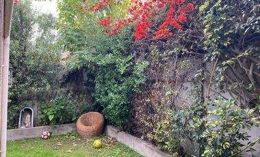 CASA EN CONJUNTO COSTA PALERMO, PEÑUELAS, COQUIMBO.