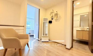 CASA EN CONJUNTO CERRADO EN LA FLORIDA