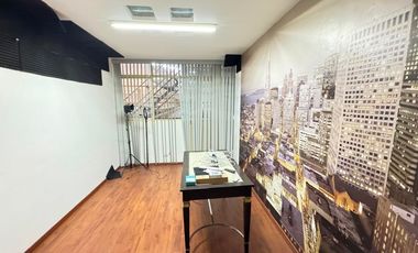 BODEGA EN RENTA EN AGUASCALIENTES, IDEAL PARA ALMACEN