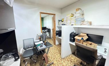 BODEGA EN RENTA EN AGUASCALIENTES, IDEAL PARA ALMACEN