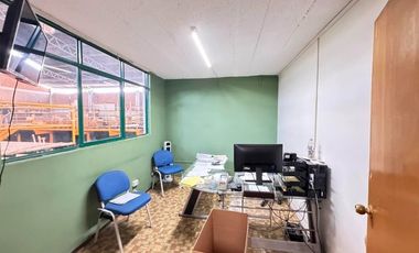 BODEGA EN RENTA EN AGUASCALIENTES, IDEAL PARA ALMACEN