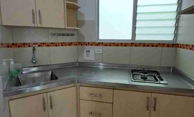 Arriendo Apartamento en Armenia Quindío