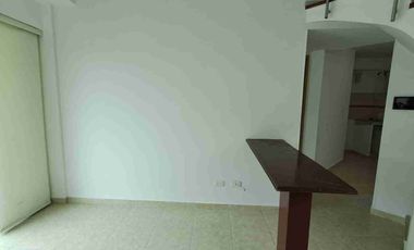 Arriendo Apartamento en Armenia Quindío