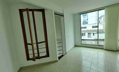 Arriendo Apartamento en Armenia Quindío