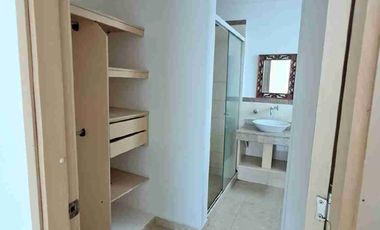 Arriendo Apartamento en Armenia Quindío