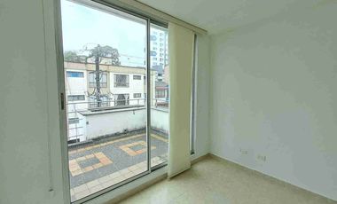 Arriendo Apartamento en Armenia Quindío