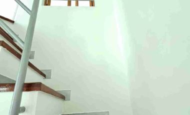 Arriendo Apartamento en Armenia Quindío