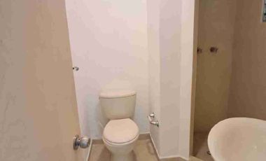 Arriendo Apartamento en Armenia Quindío