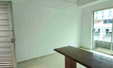 Arriendo Apartamento en Armenia Quindío