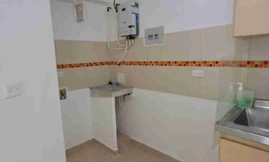 Arriendo Apartamento en Armenia Quindío