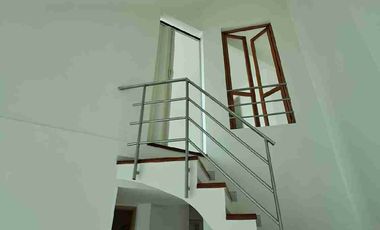 Arriendo Apartamento en Armenia Quindío