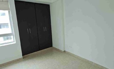 Arriendo Apartamento en Armenia Quindío