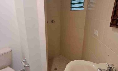 Arriendo Apartamento en Armenia Quindío