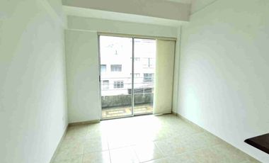 Arriendo Apartamento en Armenia Quindío