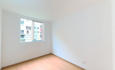 VENTA DE APARTAMENTO EN MOSQUERA