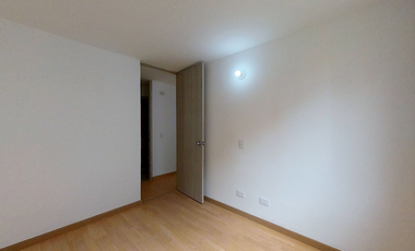 VENTA DE APARTAMENTO EN MOSQUERA