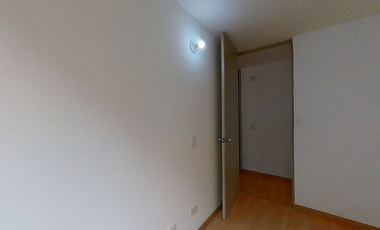 VENTA DE APARTAMENTO EN MOSQUERA