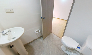 VENTA DE APARTAMENTO EN MOSQUERA