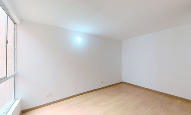 VENTA DE APARTAMENTO EN MOSQUERA