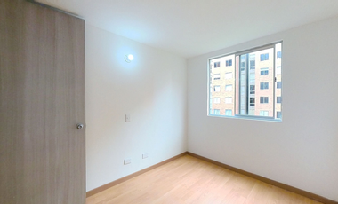 VENTA DE APARTAMENTO EN MOSQUERA