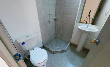 VENTA DE APARTAMENTO EN MOSQUERA