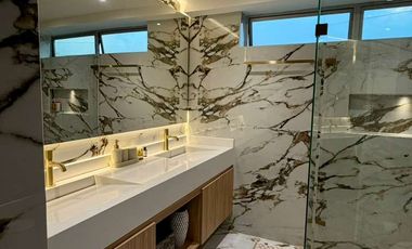 Amoblado ESPECTACULAR Apartamento Oviedo