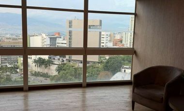 Amoblado ESPECTACULAR Apartamento Oviedo