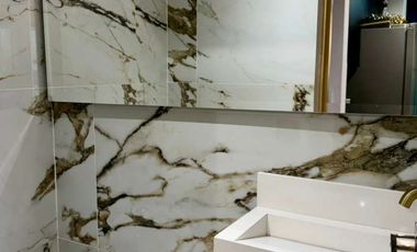 Amoblado ESPECTACULAR Apartamento Oviedo