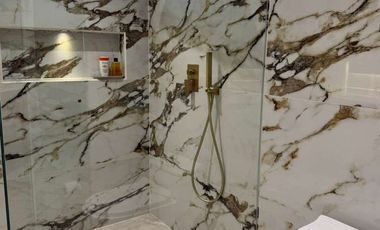 Amoblado ESPECTACULAR Apartamento Oviedo