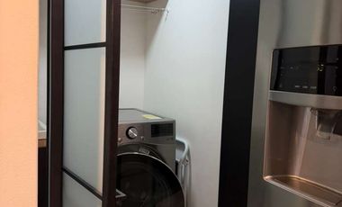 Amoblado ESPECTACULAR Apartamento Oviedo