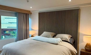 Amoblado ESPECTACULAR Apartamento Oviedo