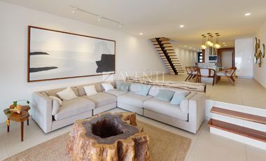 Casa en Venta, Villas Pescadores, Zona Hotelera Cancún