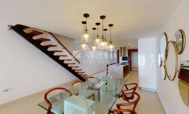 Casa en Venta, Villas Pescadores, Zona Hotelera Cancún