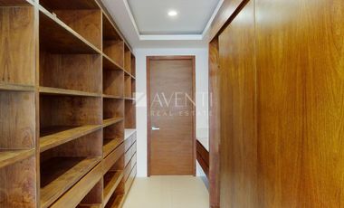 Casa en Venta, Villas Pescadores, Zona Hotelera Cancún