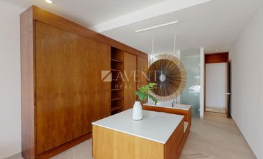 Casa en Venta, Villas Pescadores, Zona Hotelera Cancún