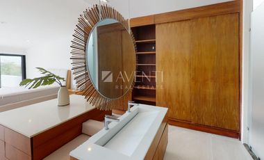 Casa en Venta, Villas Pescadores, Zona Hotelera Cancún