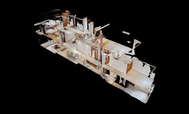 Casa en Venta, Villas Pescadores, Zona Hotelera Cancún