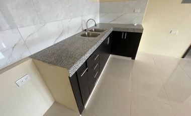 CIUDADELA bELLAVISTA ALTA ALQUILO PRECIOSO DEPARTAMENTO POR ESTRENAR, DOS DORMITORIOS, EXCELENTES ACABADOS