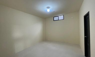 CIUDADELA bELLAVISTA ALTA ALQUILO PRECIOSO DEPARTAMENTO POR ESTRENAR, DOS DORMITORIOS, EXCELENTES ACABADOS