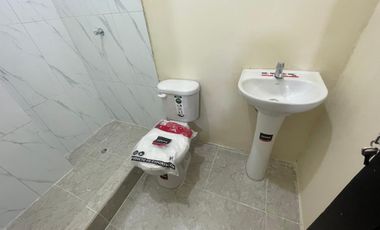 CIUDADELA bELLAVISTA ALTA ALQUILO PRECIOSO DEPARTAMENTO POR ESTRENAR, DOS DORMITORIOS, EXCELENTES ACABADOS