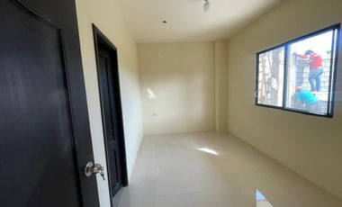 CIUDADELA bELLAVISTA ALTA ALQUILO PRECIOSO DEPARTAMENTO POR ESTRENAR, DOS DORMITORIOS, EXCELENTES ACABADOS