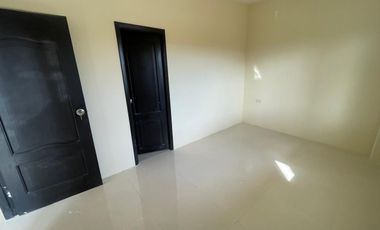 CIUDADELA bELLAVISTA ALTA ALQUILO PRECIOSO DEPARTAMENTO POR ESTRENAR, DOS DORMITORIOS, EXCELENTES ACABADOS