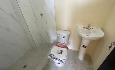 CIUDADELA bELLAVISTA ALTA ALQUILO PRECIOSO DEPARTAMENTO POR ESTRENAR, DOS DORMITORIOS, EXCELENTES ACABADOS