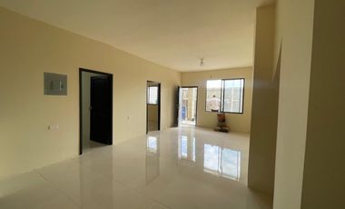 CIUDADELA bELLAVISTA ALTA ALQUILO PRECIOSO DEPARTAMENTO POR ESTRENAR, DOS DORMITORIOS, EXCELENTES ACABADOS