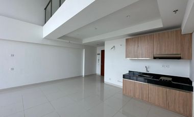 Jual Murah SOHO Roseville Operasional 24jam  Cicillan Mulai 10jtan Fasilitas Lengkap