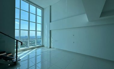 Jual Murah SOHO Roseville Operasional 24jam  Cicillan Mulai 10jtan Fasilitas Lengkap